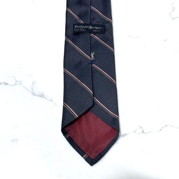 Pending deletion unavail - Picture 8 of 11